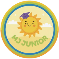 MJ Junior
