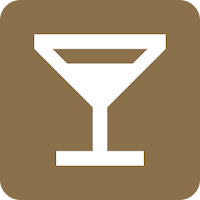Belgian Beer for Barkeepers