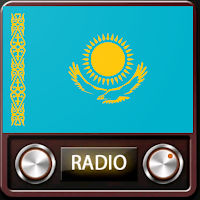 Қазақстан радиосы