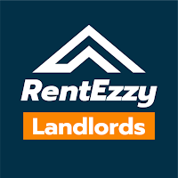 Rentezzy For Landlords