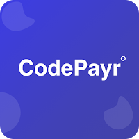 CodePayr