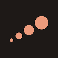 Amely: AI Companion & Chat
