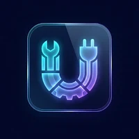 Utility Hub