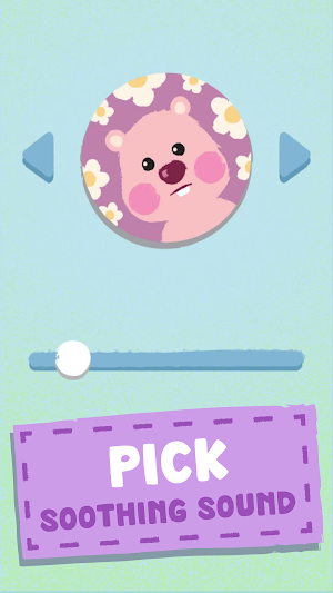 Satisfying Puzzle: Relaxation Screenshot 1