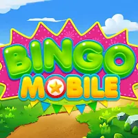 Bingo Mobile - Free Bingo Caller Games Offline Fun