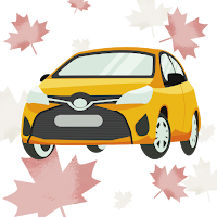 Ontario G1 Driving Test 2024