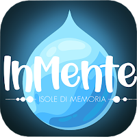 InMente