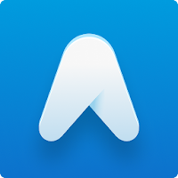 Jurnal - Accounting Software