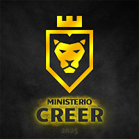 Ministerio Creer ORG