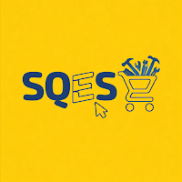 SQES