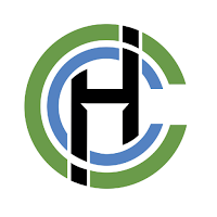 CCH - Hosanna