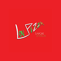 Delivery La Pizza