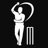 Cricket Line