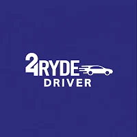 24RYDE Driver