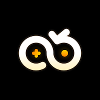 VSPhone - Android Cloud Phone