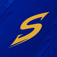 Sunbet