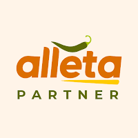 Alleta Partner