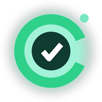 PaySmart
