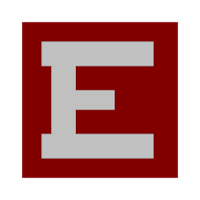 Enigma