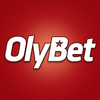 olybet