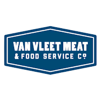 Van Vleet Meat