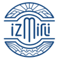 İzmirliden