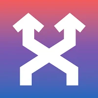 Mix Master Tool