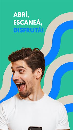 ¡appa! Screenshot 1