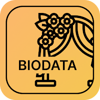 Marriage Biodata Maker