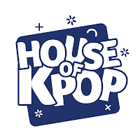 House of Kpop