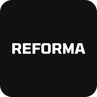 Reforma Брест