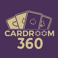 CardRoom360