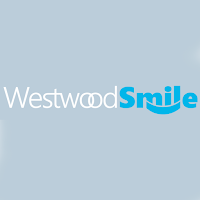 Westwood Smile