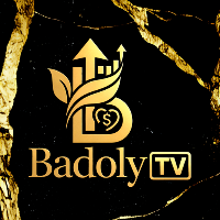 Badoly TV