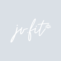 JVFIT TRAINING