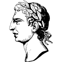 Ancient roman generals