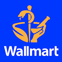 Wallmart Pharmacy