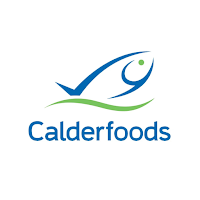 Calder Foods