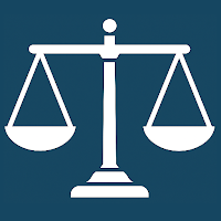 RightHub