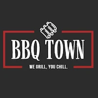 BBQ Town Restaurant
