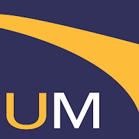 UpperMark TestBank