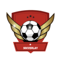 SoccerLay