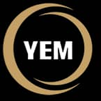 Yemen E-Market - يمن اي ماركت