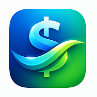 MoneyFlow Tracker