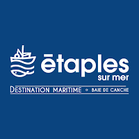 Etaples & moi
