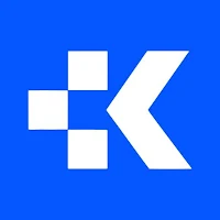 Kazzzi