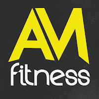 AM Fitness Gym