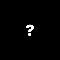 TodayQuestion:Question Journal