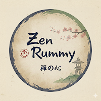 Gin Rummy