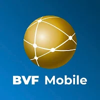 BVF Mobile